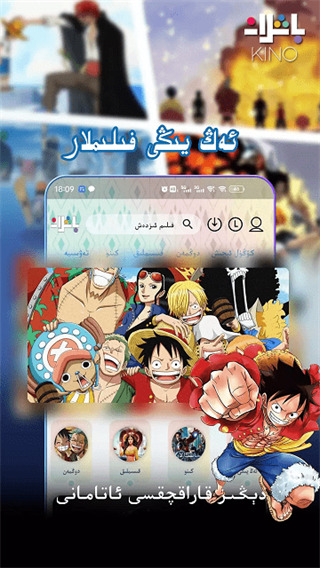 菲律宾万豪备用